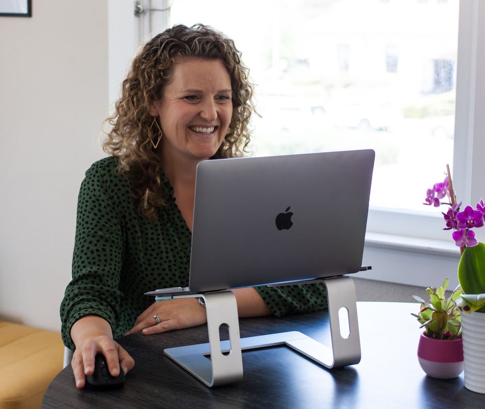 Monterey Bay Speech Therapy - child therapist in Pacific Grove, CA