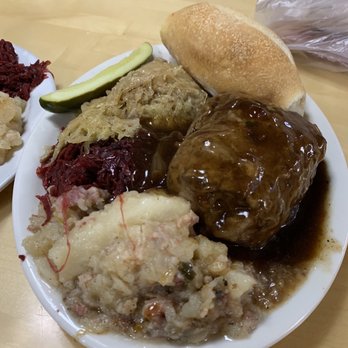 Tip Top Meats - Meat Shops Near Me - Carlsbad, California Tip Top Meats - Meat Shops Near Me - Carlsbad, California