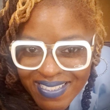 Tania Milton, LSW, MS - grief counselor in Minneapolis, MN