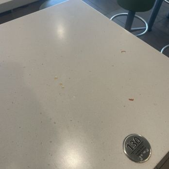 McDonald's - Fast Food Near Me - Castaic, California McDonald's - Fast Food Near Me - Castaic, California
