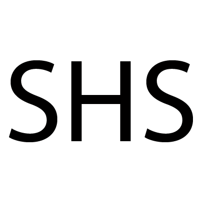 Seek Handyman Services Logo