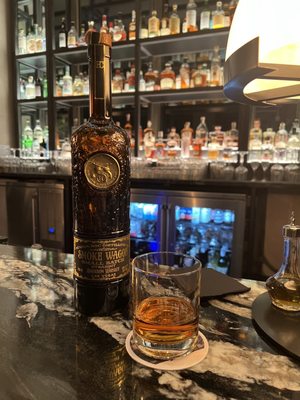 Bar Julian by null