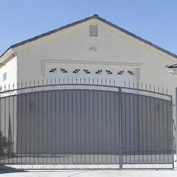 KR Construction - Garages - General Contractors Near Me - Las Vegas, Nevada KR Construction - Garages - General Contractors Near Me - Las Vegas, Nevada