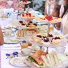 Tea List gift card