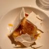 Barolo Grill gift card