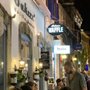 Photo of Sakızz Waffle House