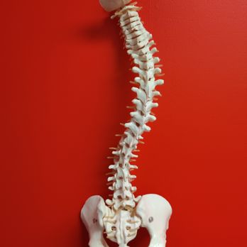 Reactivate Chiropractic & Rehab - Scoliosis - Chiropractors Near Me - Tulsa, Oklahoma Reactivate Chiropractic & Rehab - Scoliosis - Chiropractors Near Me - Tulsa, Oklahoma