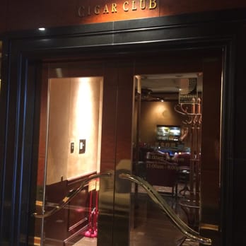 TOKYO CIGAR CLUBシガーボックス ダークブラウン 楽天市場】タバコグッズ タバコ用品 かっこいい 大人 シ ガロン