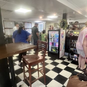 Big T Deli - Delis Near Me - O Fallon, Missouri Big T Deli - Delis Near Me - O Fallon, Missouri