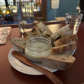 Doc’s Green Door Lounge - Liver pate - Cocktail Bars Near Me - Toronto, Ontario Doc’s Green Door Lounge - Liver pate - Cocktail Bars Near Me - Toronto, Ontario