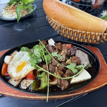 Sai Gon Xua - Coffee & Tea Near Me - Westminster, California Sai Gon Xua - Coffee & Tea Near Me - Westminster, California