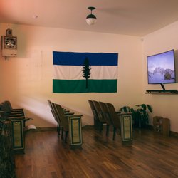 Mt Hood Cannabis