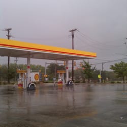 Nooner's Convenient Store
