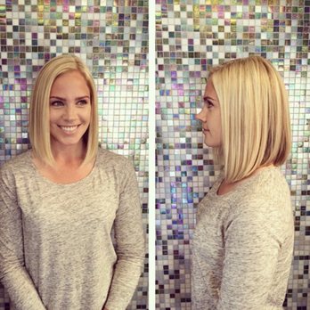 Hair By Ali Moss - Hair Stylists Near Me - Berkeley, California