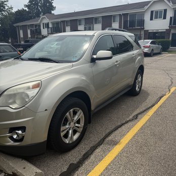 Waukegan Auto Auction - Car Auctions Near Me - Waukegan, Illinois