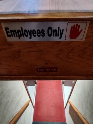 Shangri-la Boat Tour by null