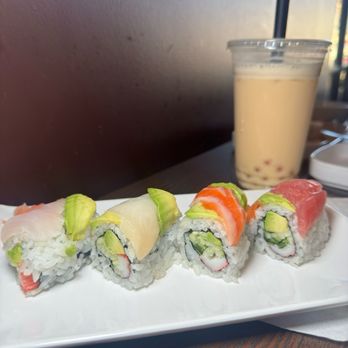 Kung Fu Hot Pot - AYCE sushi - Hot Pot Near Me - Minneapolis, Minnesota Kung Fu Hot Pot - AYCE sushi - Hot Pot Near Me - Minneapolis, Minnesota