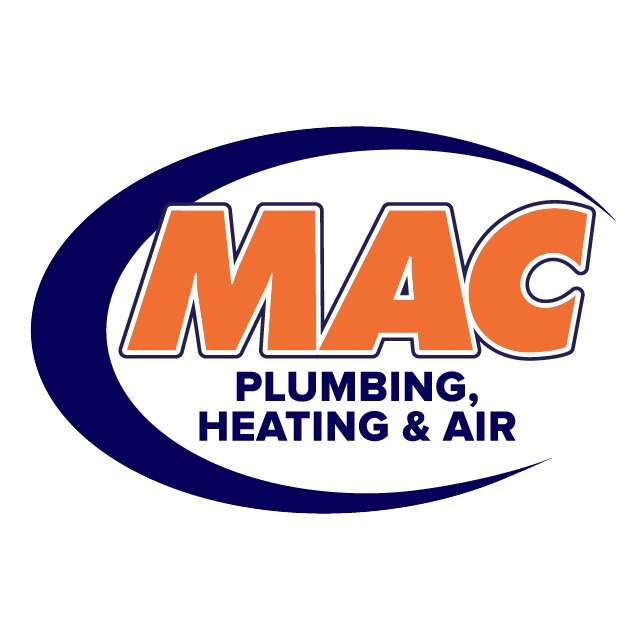 Slide of Mac Plumbing Heating & Air