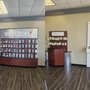 Verizon