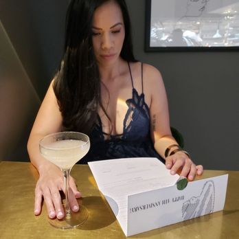 Allora - Wine Bars Near Me - Sacramento, California