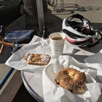 The Cup - Coffee & Tea Near Me - Oceanside, California The Cup - Coffee & Tea Near Me - Oceanside, California