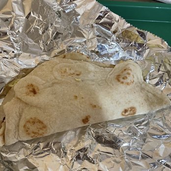 Marys Tacos - Tacos Near Me - Helotes, Texas Marys Tacos - Tacos Near Me - Helotes, Texas