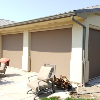 Mack's Canvas & Awnings - Shades & Blinds Near Me - Oceano, California Mack's Canvas & Awnings - Shades & Blinds Near Me - Oceano, California