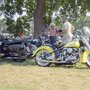 Photo of Bockhorner Oldtimermarkt