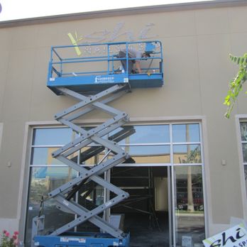 Fresno Construction - General Contractors Near Me - Clovis, California Fresno Construction - General Contractors Near Me - Clovis, California