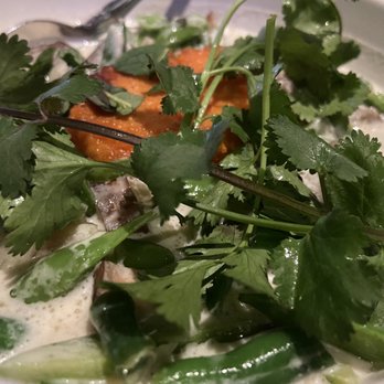 Culinary Dropout - Spicy Vegan Curry - New American Near Me - Tucson, Arizona Culinary Dropout - Spicy Vegan Curry - New American Near Me - Tucson, Arizona
