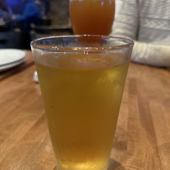Crafters Pizza and Drafthouse - Pizza Near Me - Carmel, Indiana Crafters Pizza and Drafthouse - Pizza Near Me - Carmel, Indiana