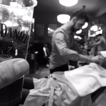 Blues Barber Shop - Barbers Near Me - Florence, FI Blues Barber Shop - Barbers Near Me - Florence, FI
