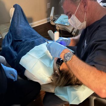 Northbridge Dental - Sometimes the smallest change makes the biggest impact on how you show up. #Cosmeticdentistry #veneers - Cosmetic Dentists Near Me - Charleston, South Carolina Northbridge Dental - Sometimes the smallest change makes the biggest impact on how you show up. #Cosmeticdentistry #veneers - Cosmetic Dentists Near Me - Charleston, South Carolina