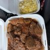 Mammy’s Dish Ethiopian Restaurant and Bar gift card