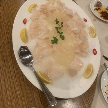 Koi Palace - Dim Sum Near Me - Milpitas, California Koi Palace - Dim Sum Near Me - Milpitas, California