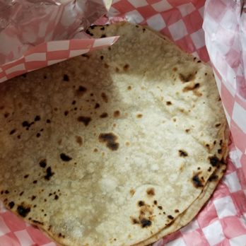 Punjabi Dhaba - Roti - Food Trucks Near Me - Mississauga, Ontario Punjabi Dhaba - Roti - Food Trucks Near Me - Mississauga, Ontario