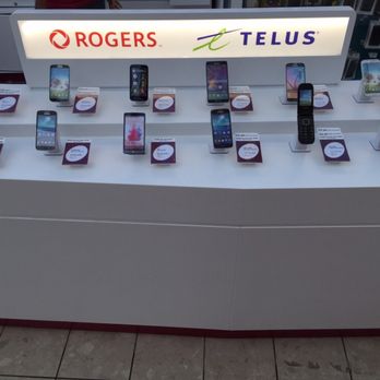 Wow! Mobile - Mobile Phones Near Me - Edmonton, Alberta Wow! Mobile - Mobile Phones Near Me - Edmonton, Alberta