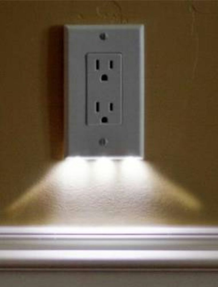 Slide of Leading Edge Home Services
