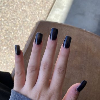 Alamo Nails - Nail Salons Near Me - Alamo, California