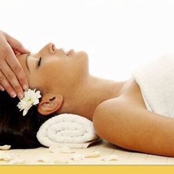 Bella Pelle Day Spa - Exceptional skin care services provided at Bella Pelle by Cara!