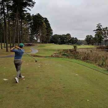 Cobblestone Golf Course - 4th hole, white tees. - Golf Near Me - Acworth, Georgia Cobblestone Golf Course - 4th hole, white tees. - Golf Near Me - Acworth, Georgia