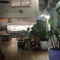 Peregian Beach Hotel