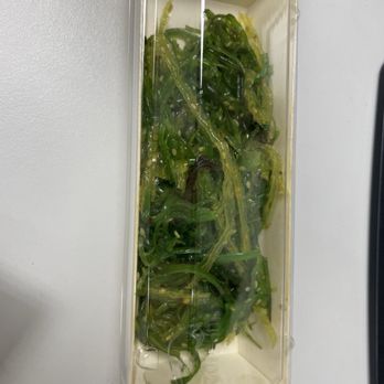 Meet Pho - Take out seaweed salad - Vietnamese Near Me - Pittsburgh, Pennsylvania Meet Pho - Take out seaweed salad - Vietnamese Near Me - Pittsburgh, Pennsylvania