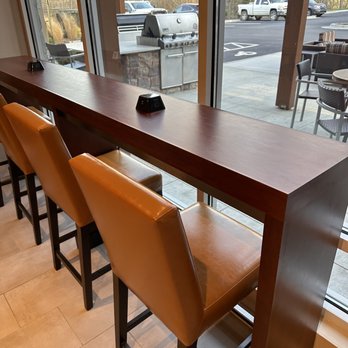TownePlace Suites by Marriott Boone - Hotels Near Me - Boone, North Carolina