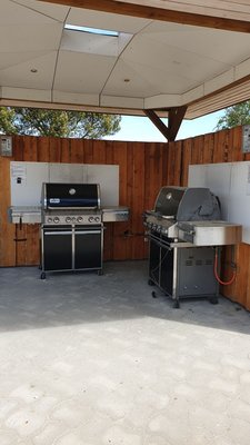 Grenaa Strand Camping - Djursland by null