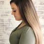 Photo of Haven Hair Lounge