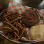 Photo of Buffalo Mountain Grille