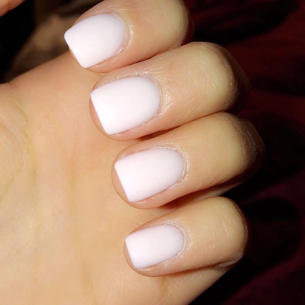 Nail Art Studio - SNS DIP #108 - Nail Salons Near Me - Northbrook, Illinois