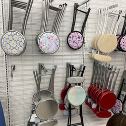 dd's DISCOUNTS