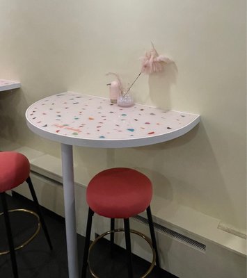 Sweets Laboratory by Hanamizuki by null